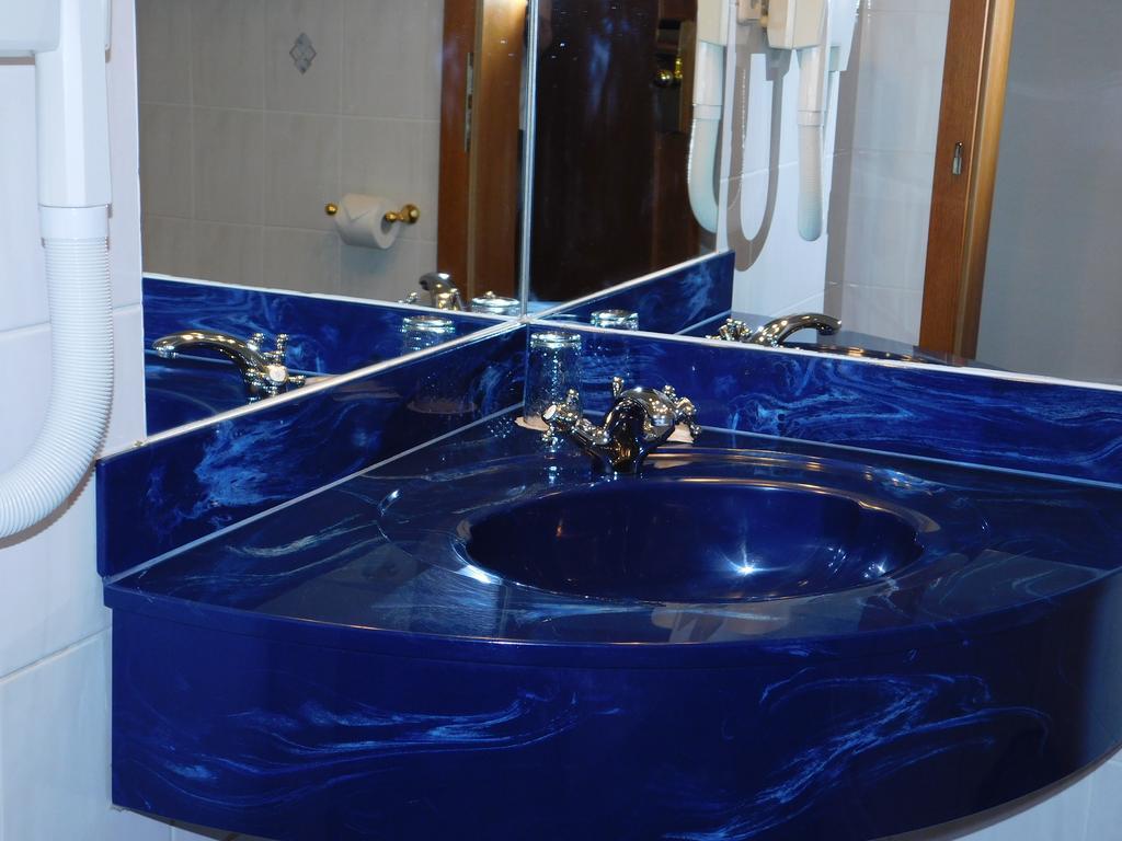 Otel Vysehrad 4*
