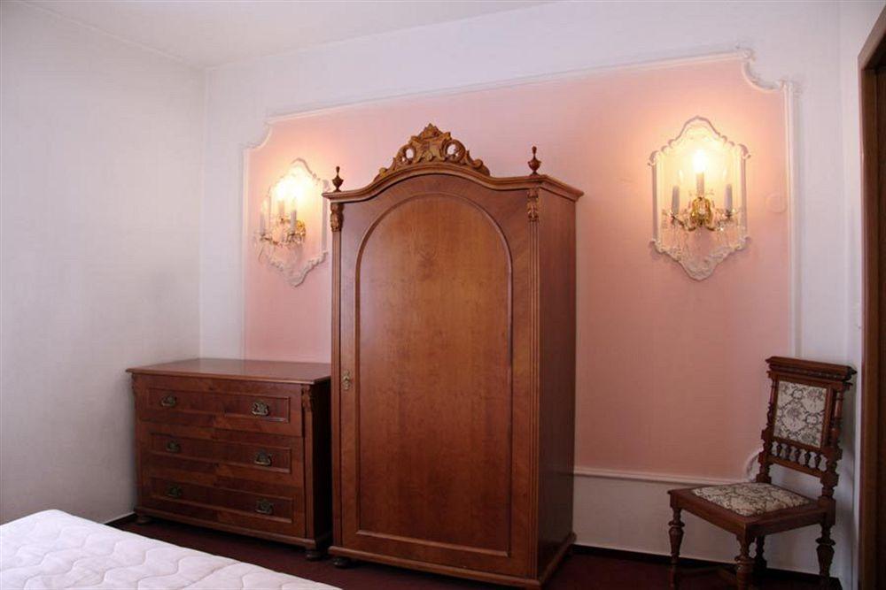 Otel Vysehrad 4*